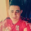 mozeiltonlopes318
