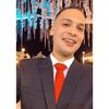 ibrahimnofal8