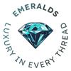 emeralds_786