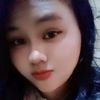 adelliadamayanti0