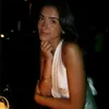 layanagmarques