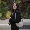 Ioana Lefter