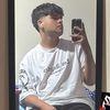 devil23__