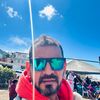 charliediaz07