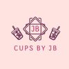 cupsbyjb