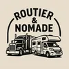 routier.et.nomade
