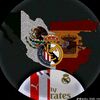 mateo.20_12
