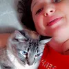eliell05