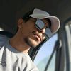 osama_q97__
