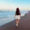 astrid.cabrera4