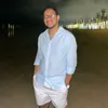 lucaseabranz