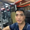 minhson_dtlxchuyennghiep