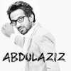 abdulazizalias