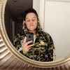 rambo_loera