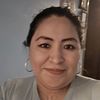 avymejia