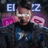 Gust4Editzz