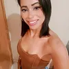 daianycristina01