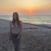 everyday_caitlin