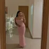beccareoyan