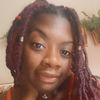 queen_dainei