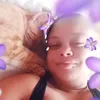 claudiiah_