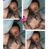 acoolfrenchie