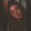 maahberd