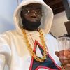 b.hypetheverbal