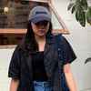 sharonazzz