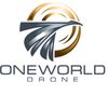 One World Drone