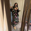 hannahjean14307