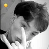 ..jeieu