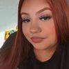 shani.bxby