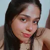 leticiaibarra23