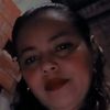 doloresjurado505