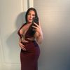 theeforeva_rose