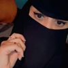 yoosh770