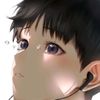 12shinji12
