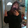 alyyy_d
