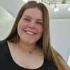 mareike.richter12