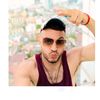 yasser__o_o