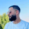 ramez.bashtawi
