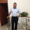 pedris10