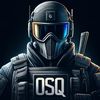 osq.r6