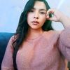 jennyfermendoza94