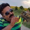 cetin_256