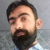touqeercheema90