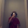 2566_chase