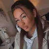 emmathomson36
