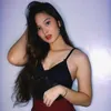 arlyssainuae